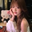 sanrios ノ vault Discord server icon