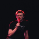 CG5's Collection ( FAN GROUP ) Discord server icon