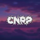 Cornucopia Roleplay