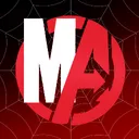 Marvel Amino