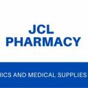Weightloss JCL Pharmacy