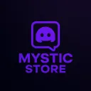 Mystic Store
