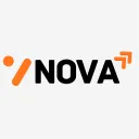 🧡NOVA NITRO#0.1?🧡