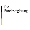 Koalition des sozialen Fortschritts - Bundesregierung