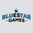 BlueStar Games