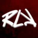 Relikias