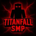 Titanfall SMP