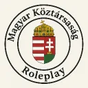 Magyar Köztársaság Roleplay