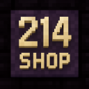 214Shop