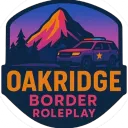 Oakridge Roleplay