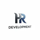 RH Coding