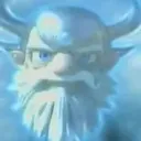 Skylands [0-5]