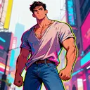 NOFAP BEASTS!