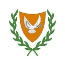 Republic of Cyprus [MEBR]