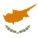 Republic of Cyprus {MEBR}