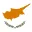 Republic of Cyprus {MEBR}