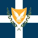 Cypriot Military Junta {MEBR}