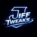 Jiff Services