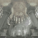 〨   ˒˒   𝐷𝑜𝑣𝑒𝑛𝑎𝑖𝑟𝑒 : 𝑅𝑒𝑎𝑤𝑎𝑘𝑒𝑛𝑒𝑑    ꜝꜝ ♡ Discord server icon