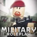 [ABA] - British Army