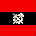 Festazism