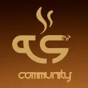 Café Studio︱Community