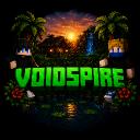 VOIDSPIRE.DE | COMEBACK? <3