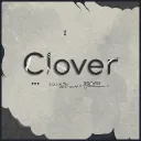 Clover