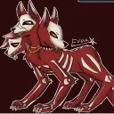 Crown Of Stone official server