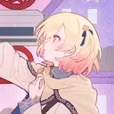 SAKI7CORD