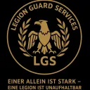 Legion Guards Services