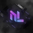 NeoLine | Marketowe Imperium