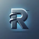 Rankly