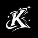 Kz Edit'S - HighlightS