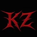 Kz Edit'S - HighlightS