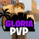 「🔫 」Gloria PvP #40