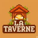 La Taverne