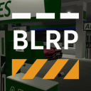 BLRP | Border Line Roleplay