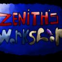 Zenith’s Workshop
