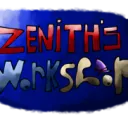 Zenith’s Workshop