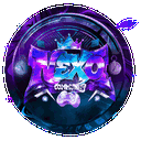 Nexo Community