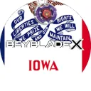 Beyblade X Iowa