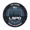 LSPD | SummerVibeRP | WL-OFF