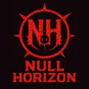 II NULL HORIZON II
