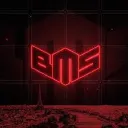 BMS ESPORT