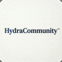 𝐇𝐲𝐝𝐫𝐚𝐂𝐨𝐦𝐦𝐮𝐧𝐢𝐭𝐲™