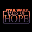 SW: Tales of Hope - 510 ABY Discord server icon