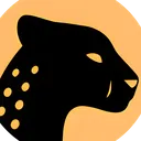Cheetah AI