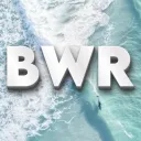 Blue Wave Radio