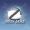 Dozy Gens